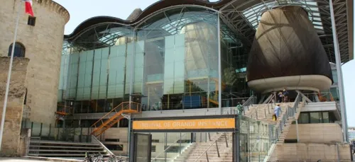 L'essentiel de l'actu 06/12/16 9H