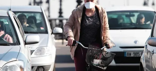 L'essentiel de l'actu 08/12/16 9H