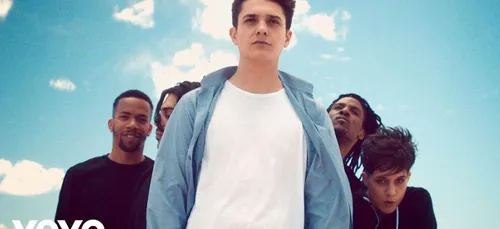 Le classement i-tunes de l'année