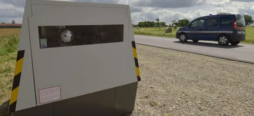 L'essentiel de l'actu 09/12/2016 9H