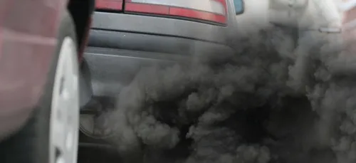 Nouvelle alerte pollution en gironde