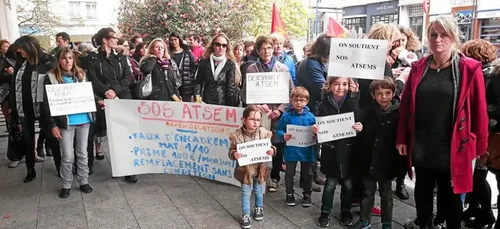 L'essentiel de l'actu 14/12/16 9H