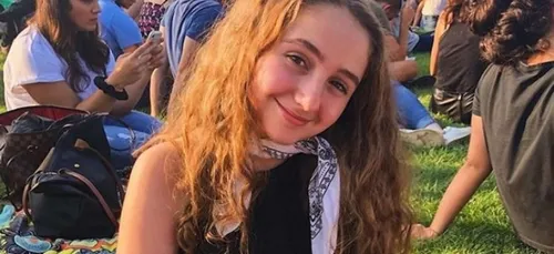 La jeune actrice américaine Laurel Griggs meurt à l’âge de 13 ans