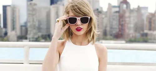 Quand Taylor Swift invite Shawn Mendes à remixer son morceau...