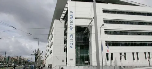 L'essentiel de l'actu 19/12/16 9H