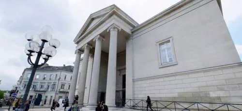 L'essentiel de l'actu 19/12/2016 19H