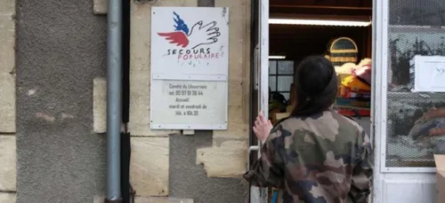 L'essentiel de l'actu 21/12/16 9h