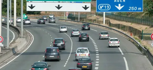 L'essentiel de l'actu 22/12/2016 9H