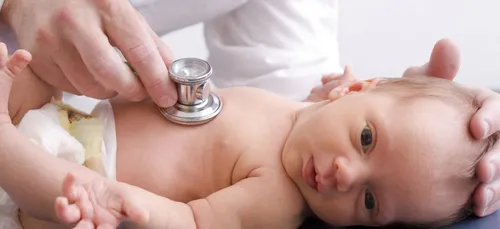 L'essentiel de l'actu 23/12/2016 9H