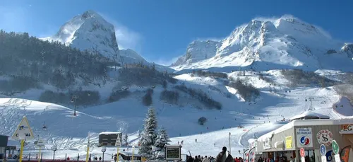 L'essentiel de l'actu 23/12/2016 19H