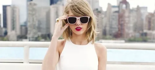 "American Music Awards 2019" : qui sont les grands gagnants de la...