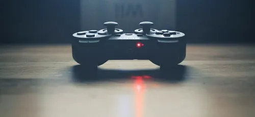 Il dépense 1 million d’euros pour un personnage de jeu, son ami le...