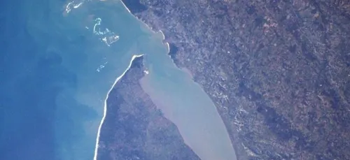 L'essentiel de l'actu 29/12/2016