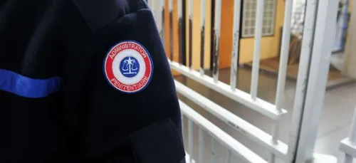 L'essentiel de l'actu 29/12/2016 18H