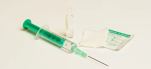 Le premier contraceptif masculin pourrait être sur le marché d’ici...