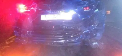 L'essentiel de l'actu 03/01/2017