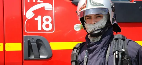 L'essentiel de l'actu 09/01/2017 9H