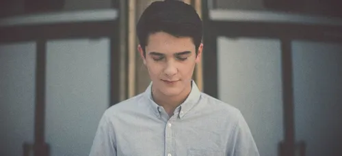 Les titres les plus vendus en france en 2016