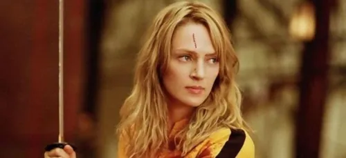 « Kill Bill 3 » : Quentin Tarantino annonce que le film est en...