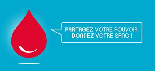 L'essentiel de l'actu 09/01/2017 15H