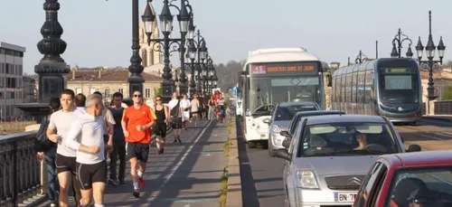 L'essentiel de l'actu 11/01/2017 9H