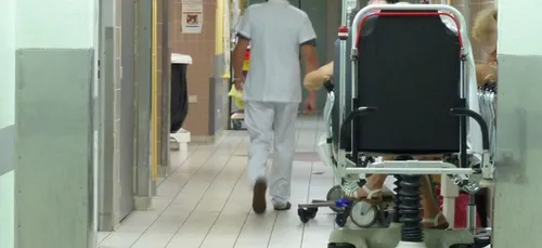 L'essentiel de l'actu 12/01/2017 9H