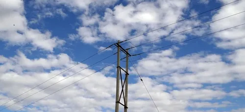 L'essentiel de l'actu 13/01/2017 9H