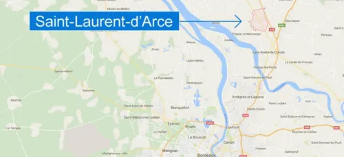 L'essentiel de l'actu 13/01/2017 15H