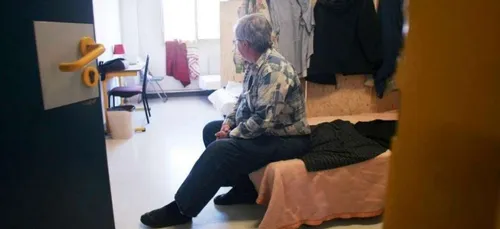 L'essentiel de l'actu 16/01/2017 19H