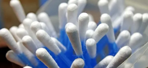 Impôt, santé, environnement ... ce qui change au 1er janvier 2020