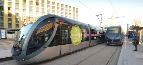 L'essentiel de l'actu 18/01/2017 19h