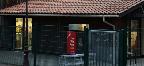 L'essentiel de l'actu 19/01/2017 9H