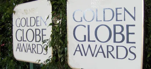 Golden Globes : comment regarder la cérémonie en direct cette nuit