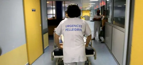 L'essentiel de l'actu 19/01/2017 9H