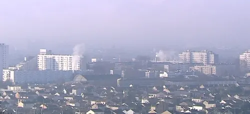 L'essentiel de l'actu 20/01/2017 14H