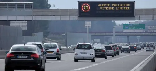 L'essentiel de l'actu 23/01/2017 9H