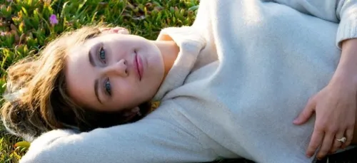 Miley Cyrus opte pour la coupe mulet et surprend la toile (photo)