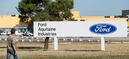 L'essentiel de l'actu 23/01/2017