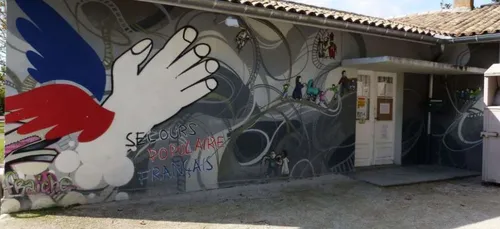 L'essentiel de l'actu 25/01/2017 9H