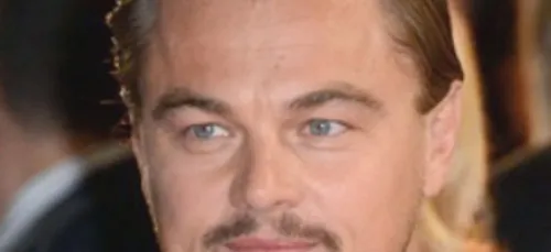 Leonardo DiCaprio a sauvé la vie d'un homme en pleine noyade