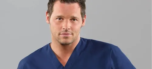 Grey’s Anatomy : Justin Chambers (Dr Alex Karev) quitte la série