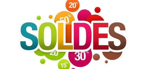 L'essentiel de l'actu 26/01/2017 9H