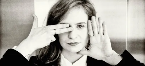 Christine & The Queens cartonne toujours