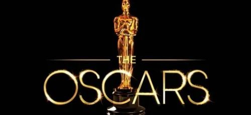Oscars 2020 : voici la liste de toutes les nominations !