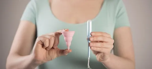 Une adolescente de 17 ans meurt d’un choc toxique causé par un tampon