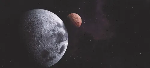 Un lycéen de 17 ans découvre une nouvelle planète après 3 jours de...