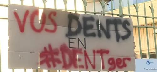 L'essentiel de l'actu 27/01/2017 9H