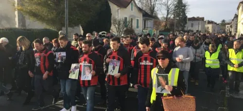 L'essentiel de l'actu 30/01/2017 9h