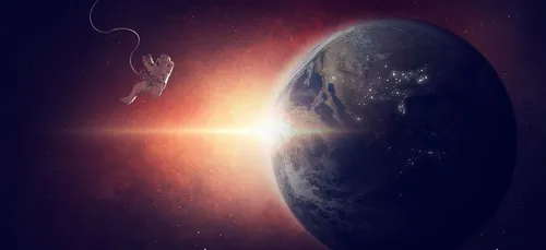 Un milliardaire cherche l’amour de sa vie pour l’accompagner dans...