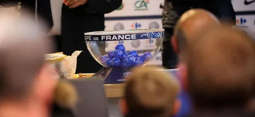 L'essentiel de l'actu 30/01/2017 19h